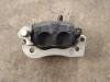 Achter remklauw BMW R 850 R