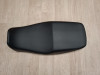 Seat Yamaha XJ 600 Diversion
