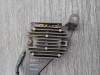 Regulator rectifier  Suzuki GSF 400 Bandit