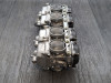 Vergaser-Set Kawasaki GPZ 600