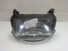 Headlight Kawasaki ZZR 600