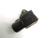 Sensor MAP Honda VFR 800 I