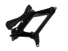 Cowl left small Kawasaki ER 6