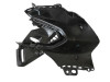 Cowl right Yamaha MT 03