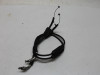 Throttle cable Ducati 1098  1198