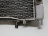 Radiateur Honda VFR 750 R - RC30