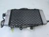 Radiateur Honda XL 1000 V Varadero