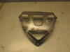 Cowl V shape under Yamaha YZF 600 Thundercat