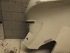 Linker zijkuip BMW K 1200 RS
