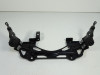 Frame - onderdelen BMW K 1200 R 