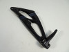 Duo voetsteun links BMW K 1200 R 