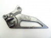 Main step holder left Kawasaki ZZR 250
