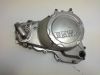Kupplungsdeckel BMW F 650