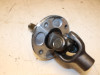 Cardan joint axle Yamaha XJ 900 S Diversion