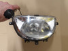 Headlight BMW K 1200 LT