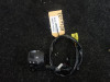 Stuurschakelaar links Suzuki Burgman 400