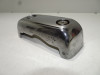 Cylinder head cover Yamaha XV 535 Virago