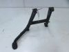 Side stand bar Kawasaki ZZR 600
