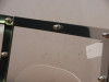 Windschild Harley Davidson Touring