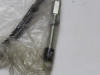 Clutch cable Suzuki RGV 250