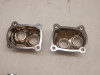 Motorblok diverse Harley Davidson Softtail