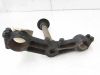 Steering stem Kawasaki ZZR 600