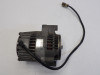 Lichtmaschine Yamaha XJ 900 S Diversion