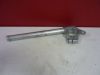 Steering Handle left  Kawasaki ZX 6 R