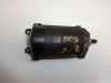 Starting motor Kawasaki GPX 600
