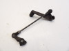 Gear change pedal  Honda CBR 600 F