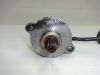 Startmotor Honda CB 750 
