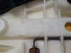 Zadel Suzuki GSX R 1100