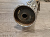 Muffler Yamaha XJ 650