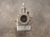 Carburateurset Laverda 750