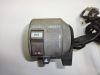 Lenkerschalter links Honda VF 1100 Sabre