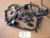 Wire Harness Yamaha FZ6