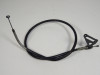 Clutch cable Triumph Sprint ST 955