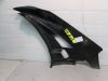 Rechter zijkuip Yamaha YZF R6