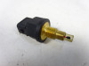 Sensor - overige elektronica Triumph Street Triple 675