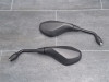 Mirror set BMW F 900 R