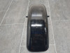 Voorspatbord Harley Davidson Overige Harley Davidson