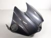 Tankcover Yamaha YZF R1