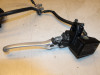Voorrem compleet Honda CBR 600 F