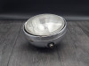 Koplamp Suzuki GS 550