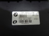 CDI ECU unit BMW F 800 R
