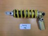 Stossdampfer hinten Kawasaki ZX 9 R