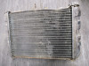 Radiateur Honda VF 700  750 C Magna