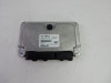 CDI ECU unit Moto Guzzi California 1400