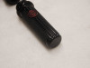 Handvat Harley Davidson Custom universal other