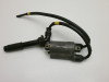 Ignition Coil Kawasaki ZXR 400